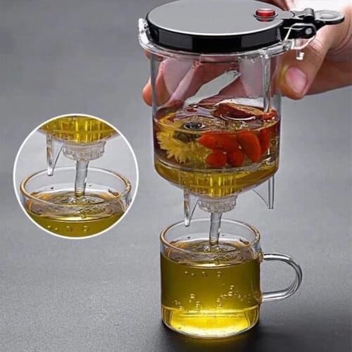 Ali Kitchen Goods