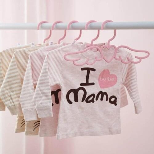 Вешалки для галстуков в шкаф AMW China At AliExpress