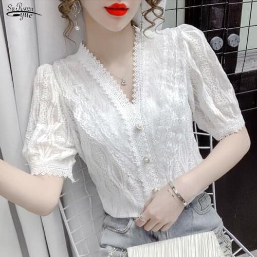 Vintage Casual High Waist Pants New Women Harem Pants Plus Size 6XL Women Loose Trousers Elastic Classic Pleated Pants 7433 50