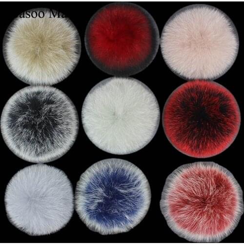 Gasoo Max Hobby And Craft Supplies