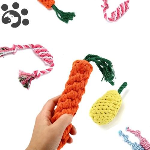 Dog Chew Toys for Large Small Dogs Durable Toys for Puppy Throw Ball Outdoor Dog Interactive Funny Play Toys Dog Product TY0111
