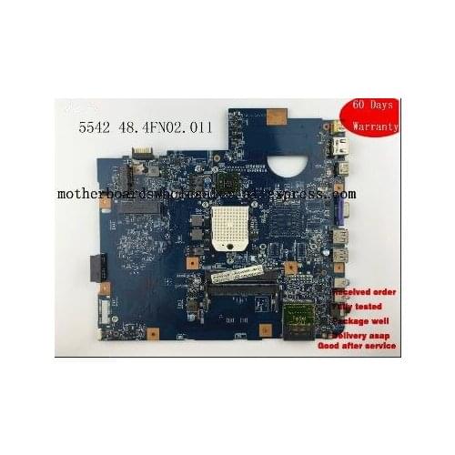 JIULIAN Computer Components