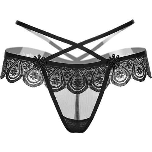 Карнавальные костюмы KANCOOLD China At AliExpress