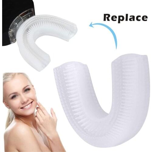 KKXXYS Spare Parts For Household Appliances
