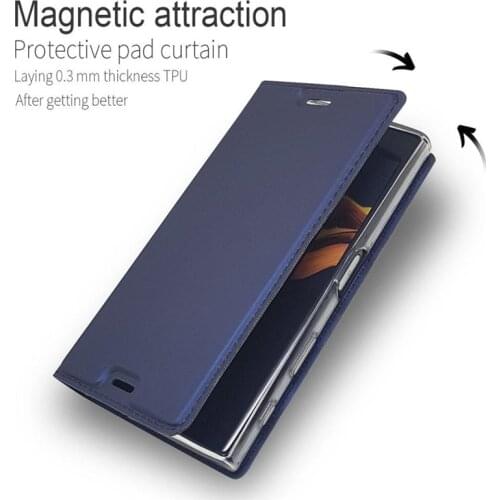 KL-Boutiques Xperia L2