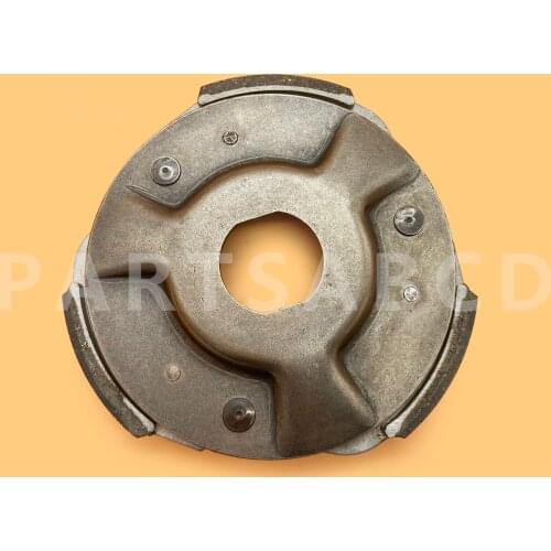 New Clutch Carrier Assy fit for Buyang 300cc D300 G300 ATV Quad 2.3.10.1240