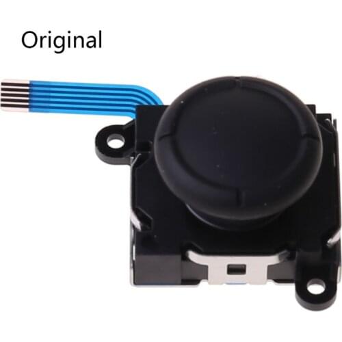 P+ Access Control System Accessories