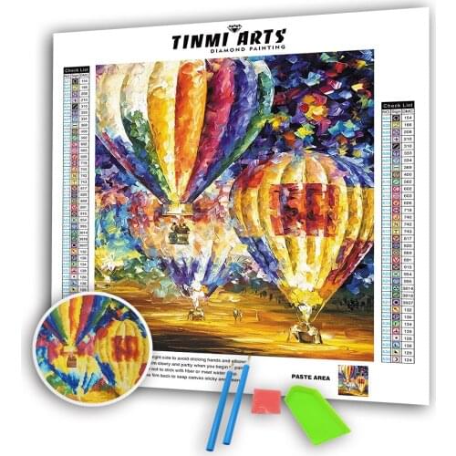 TINMI ARTS Interior Decor Items