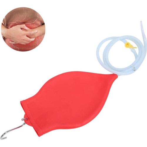 YOSOO Medical Equipment For Home