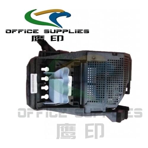 1PC C7769-69272 C7769-60272 C7769-60151 Printhead Carriage Assembly for HP DesignJet 500 PS 800 800PS 510 510PS CC800PS 815 820
