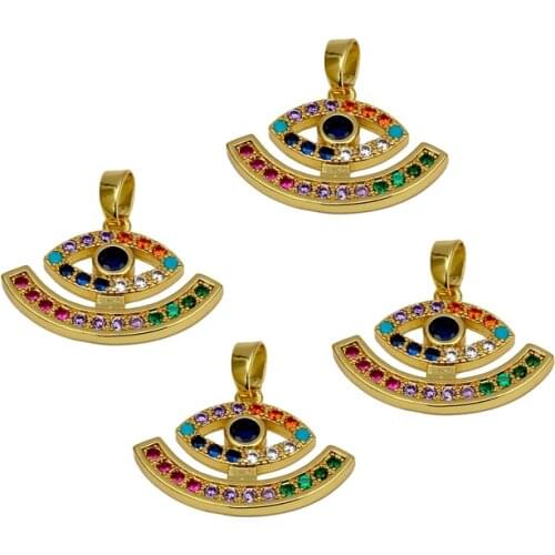 1pc Main Tibetan silver color pendant sweater chain national wind diy Jewelry Accessories for women handmade findings making