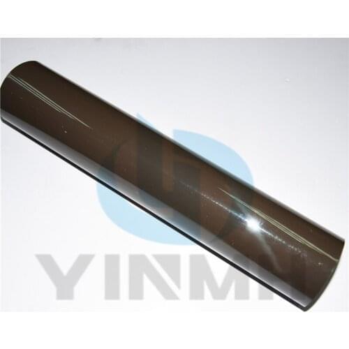 1pcs Fuser Belt for Ricoh MPC6502 MPC8002 Fixing Film MP C6502 C8002