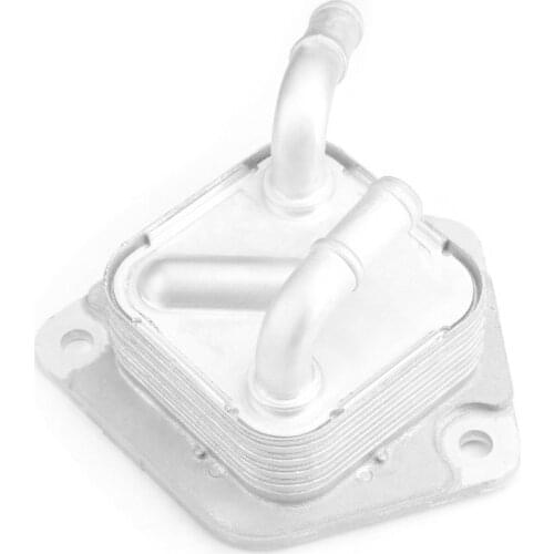 2014- HR-V - heater transmission oil cooler 25560-r3w-003 auto accessory parts