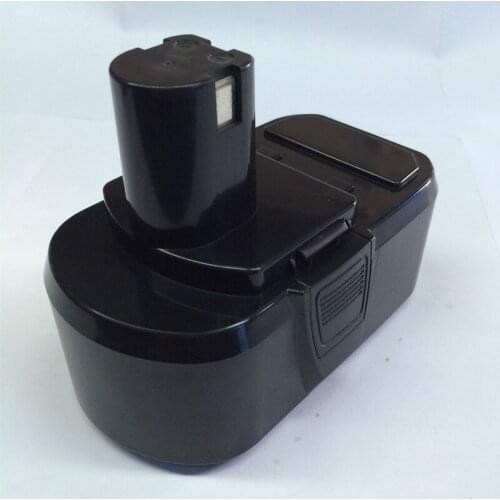 18V Rechargeable Li-ion battery cell pack 3000mah for RYOBI cordless Electric drill P102 P103 P104 P105 P106 P107 P108