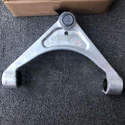 Car Support arm 2013-Ben tle yMu lsa nne upper and lower swing arm upper and lower support arm upper and lower triangle arm