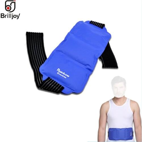 Brilljoy Cooler Bags
