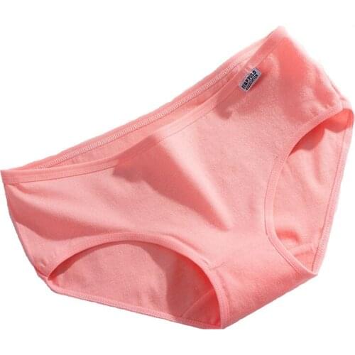 CXCYCOOLTH Women Underwear