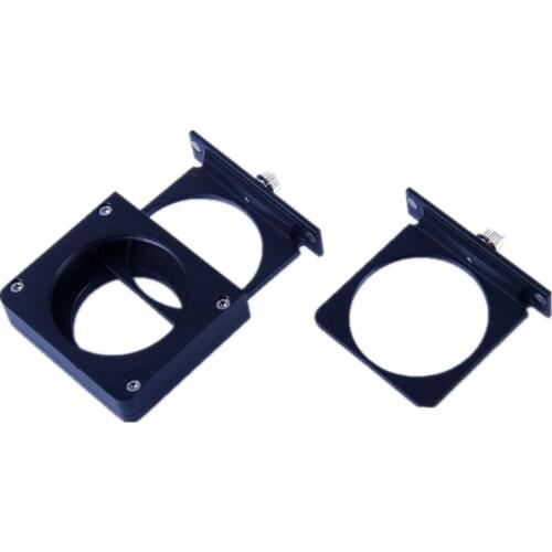 Datyson Optical Filters