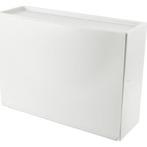 Econova Living Room Furniture