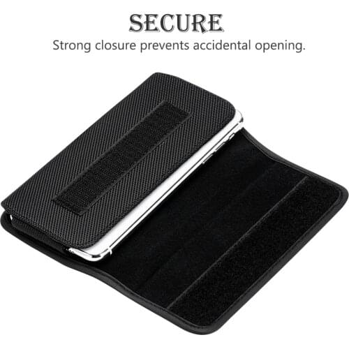 Exyuan Samsung Galaxy M11 Phone Cases