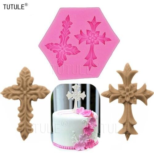 Gadgets-stone Water grass dragonfly Silicone mold flexible silicone push mold / craft/dessert/mini food/Dragonfly mould