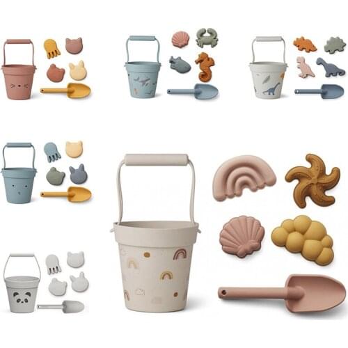 HAIMAITONG Water Toys