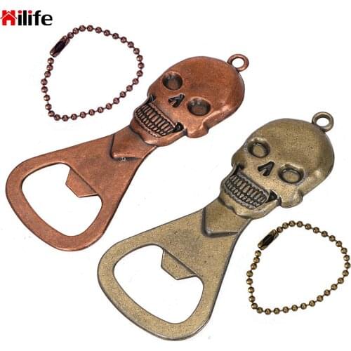 Штопоры и открывалки HILIFE China At AliExpress