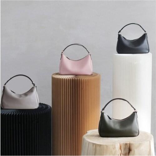 JAZZQ Totes With Short Handles