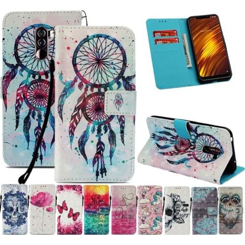 KAWOO Phone Cases Xiaomi Mi Mix 2