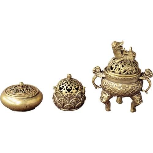 The hero statue Zhuge Liang rides the Dragon Chinese style craft decoration Statue Privileges Figure sculpture