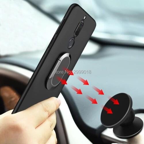 Mmsoso Phone Cases Meizu M8