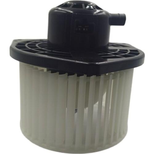 Blower motor series heater for auto parts blower motor 7802A017
