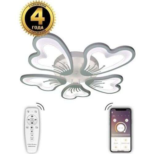 Потолочное освещение Natali Kovaltseva China At AliExpress