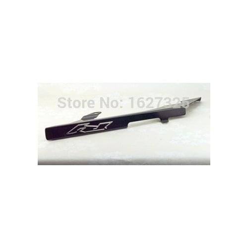 NEW chain guards For YAMAHA 2004-2008 05 06 07 YZF R1