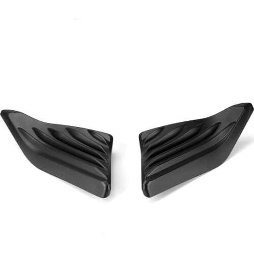 Suitable For Rebel 500 rebel500 cmx 500 300 modified pedal decorative cover protective cover protective cover