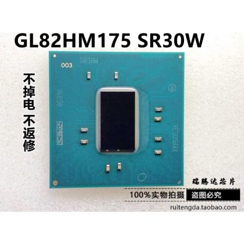 Tested bridge piece SR30W SR3OW QLF9 SR204 SR2C4 QJHT SR2WG SR2CA