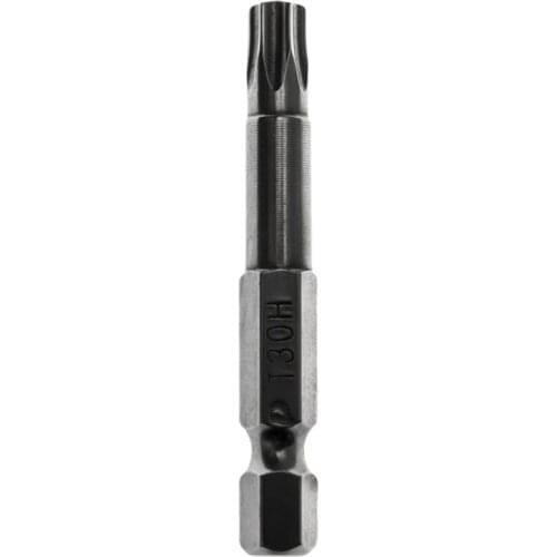RITTER Hand Tools