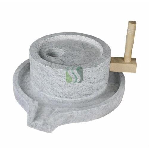 SANWOKI Pasta Machines