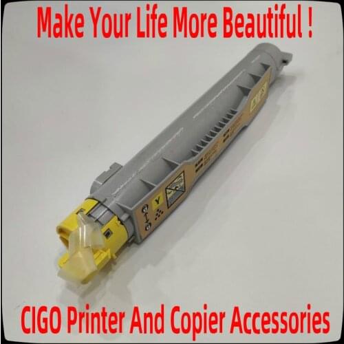 For Epason C4200 4200 D DN DTN Printer Toner Cartridge,For Epson C13S050242 C13S050243 C13S050244 C13S050245 Refill Toner