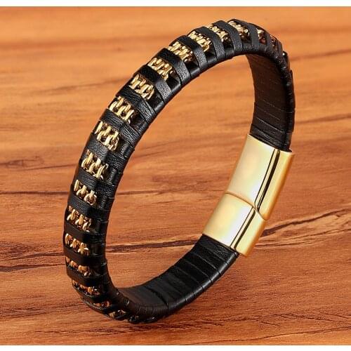 TYO Wide Bracelets China