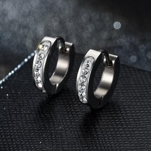 Клипсы VOERYNT China At AliExpress