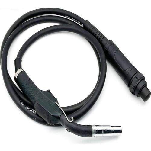 Газовые горелки XYS China At AliExpress