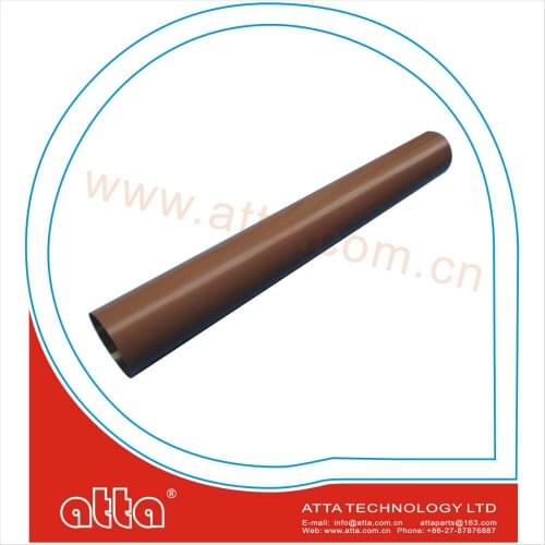 Fuser film sleeve for TN720 HL5440 HL6180 HL8050 HL8110 HL8515 HL8910 HL9080, high quality fixing film