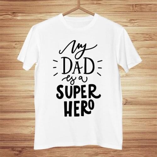 Vogue alphabet letter women T-shirt Girl A To Z Alphabet combination flowers Short Sleeve casual Korean Style Tops Drop Ship