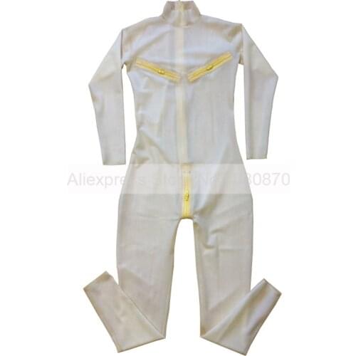 Zlatameer Carnival Costumes