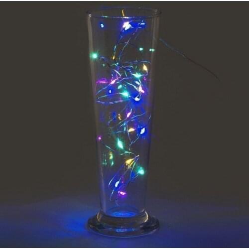 Гирлянды ЗОЛОТАЯ СКАЗКА China At AliExpress