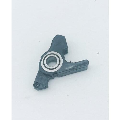 10pcs Barudan embroidery spare parts Needle bar driving YLB13165