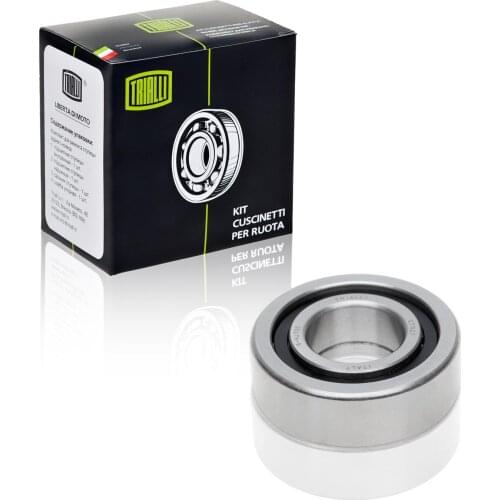 Ручные коробки передач AIRLINE China At AliExpress