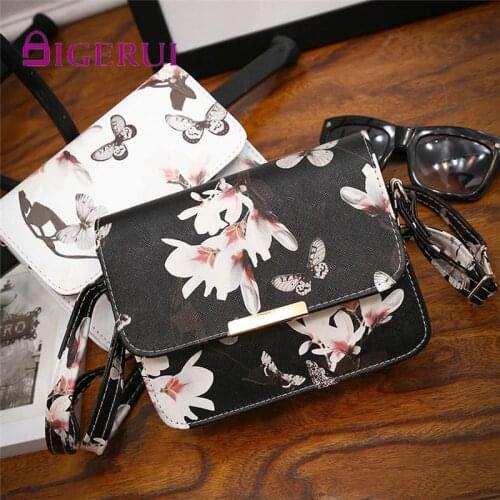 DIGERUI Women's Black Clutches
