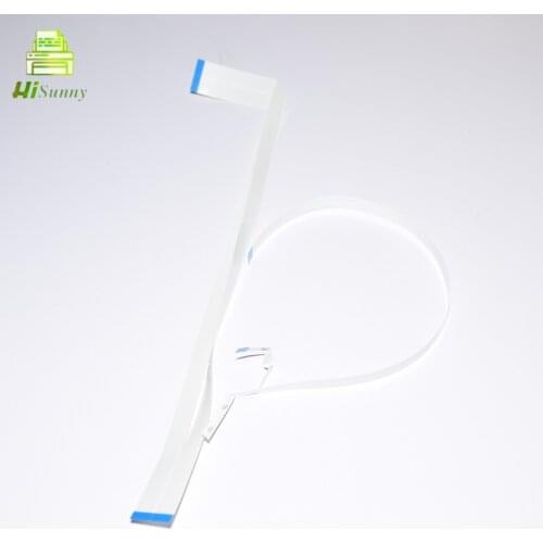 For Epson L110 L111 L120 L130 L132 L210 L211 L220 L222 L300 L301 L303 L310 L350 L351 L353 Printer Print head Printhead Cable